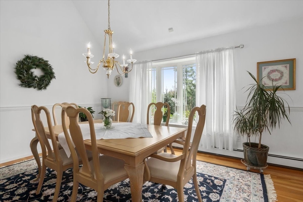 16 Bragg Road Foxboro, MA 02035 - Photo 10 of 38 Gallery Image 10