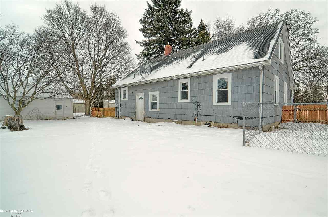582 Demille Road Lapeer, MI 48446 - Photo 24 of 25 31371718-31.JPG