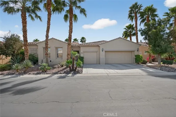 $779,000 | 81625 Camino El Triunfo, Indio, CA 92203