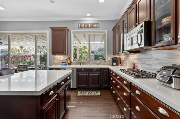 $779,000 | 81625 Camino El Triunfo, Indio, CA 92203