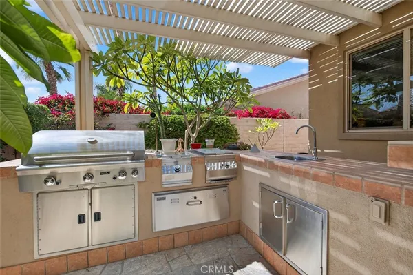 $779,000 | 81625 Camino El Triunfo, Indio, CA 92203