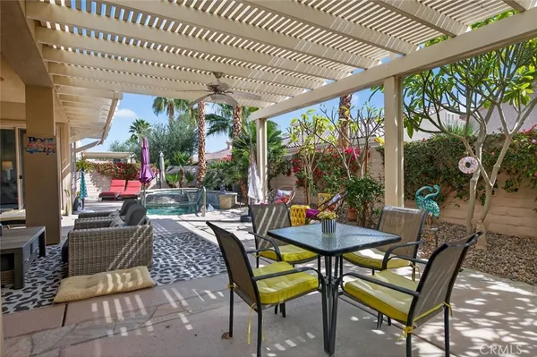 $779,000 | 81625 Camino El Triunfo, Indio, CA 92203