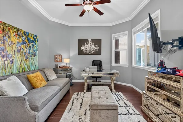 $779,000 | 81625 Camino El Triunfo, Indio, CA 92203