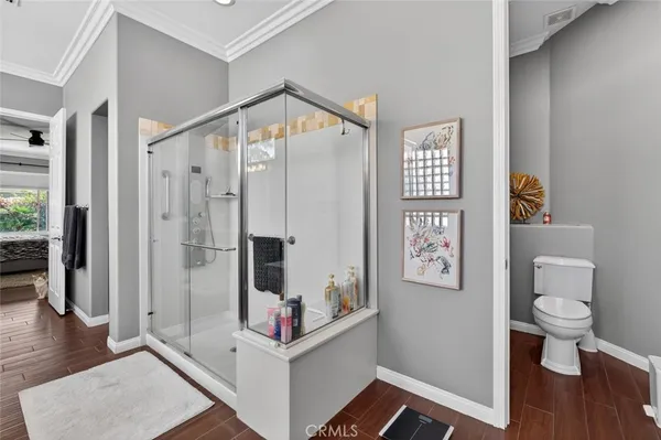 $779,000 | 81625 Camino El Triunfo, Indio, CA 92203