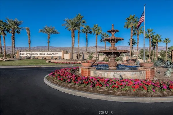 $779,000 | 81625 Camino El Triunfo, Indio, CA 92203