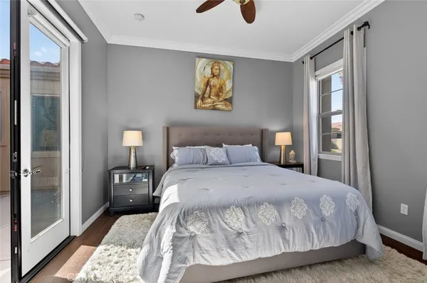 $779,000 | 81625 Camino El Triunfo, Indio, CA 92203