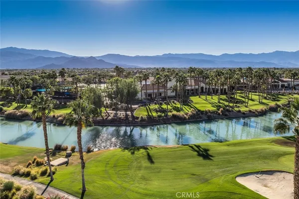 $779,000 | 81625 Camino El Triunfo, Indio, CA 92203
