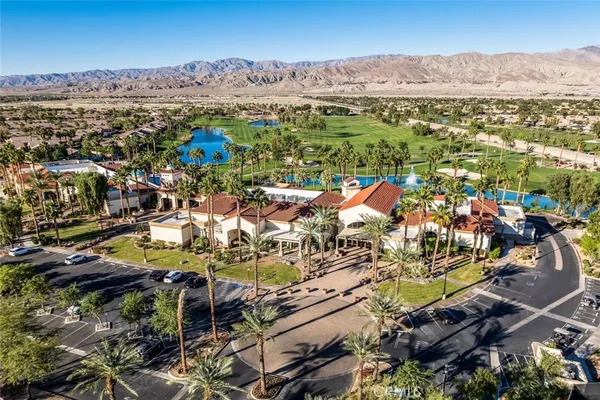 $779,000 | 81625 Camino El Triunfo, Indio, CA 92203
