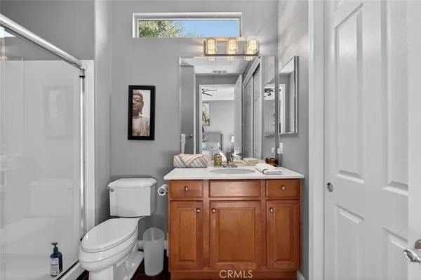 $779,000 | 81625 Camino El Triunfo, Indio, CA 92203