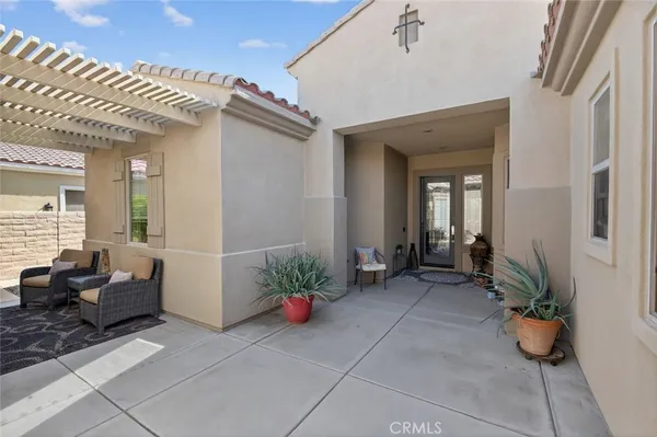 $779,000 | 81625 Camino El Triunfo, Indio, CA 92203