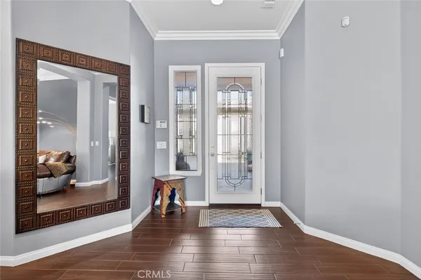$779,000 | 81625 Camino El Triunfo, Indio, CA 92203