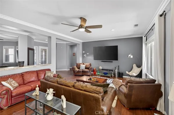 $779,000 | 81625 Camino El Triunfo, Indio, CA 92203