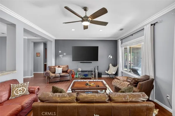 $779,000 | 81625 Camino El Triunfo, Indio, CA 92203