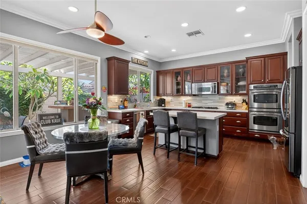 $779,000 | 81625 Camino El Triunfo, Indio, CA 92203