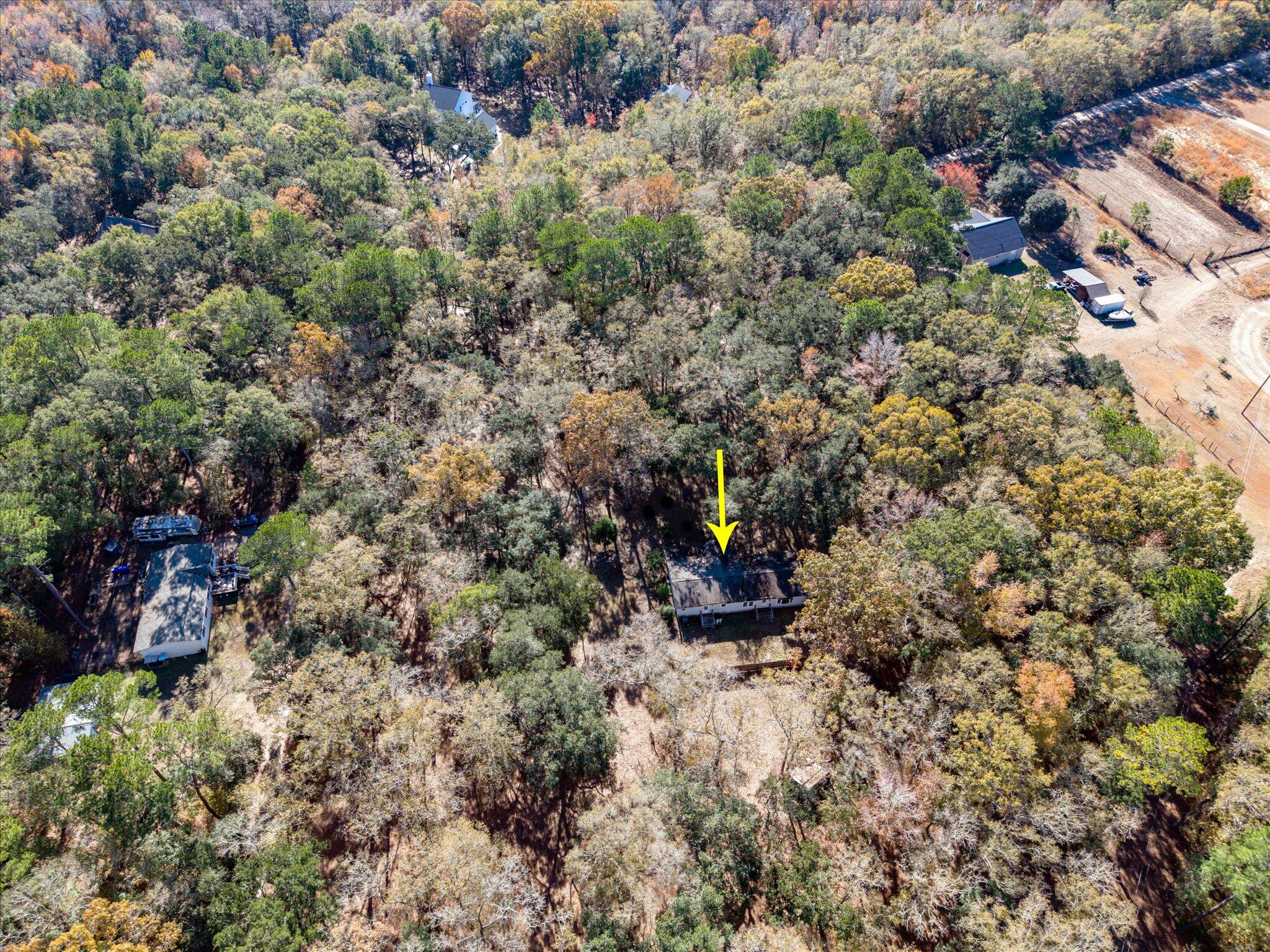 3788 Benjamin Road Johns Island, SC 29455 - Photo 10 of 17 03-Benjamin_d_Lowcountry_Exposure-4