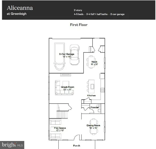 a black and white photo of a picture