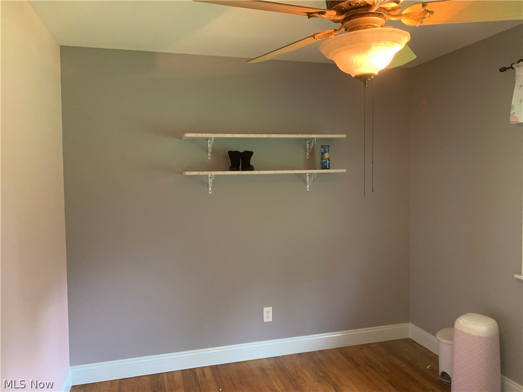 4046-4050 Beckley Road Stow, OH 44224 - Photo 23 of 31 Gallery Image 23