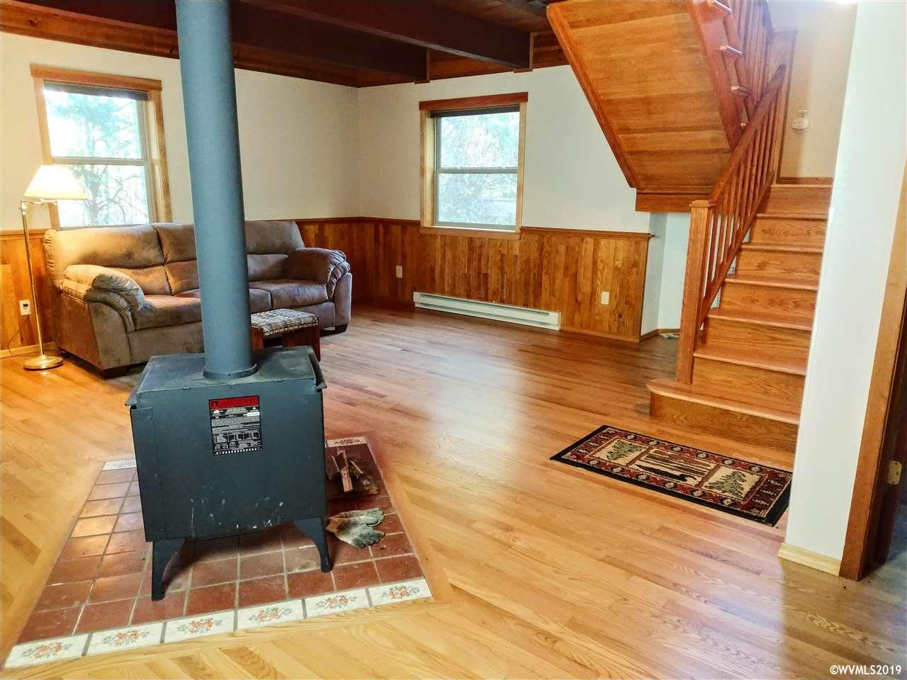 24592 Nichols Road Monroe, OR 97456 - Photo 8 of 17 Gallery Image 8