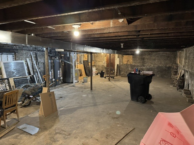 3949 West Monroe Street Chicago, IL 60624 - Photo 7 of 7