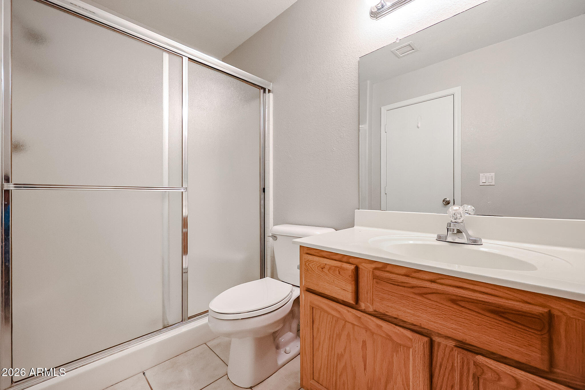 5808 East Brown Road, Unit 68 Mesa, AZ 85205 - Photo 19 of 23