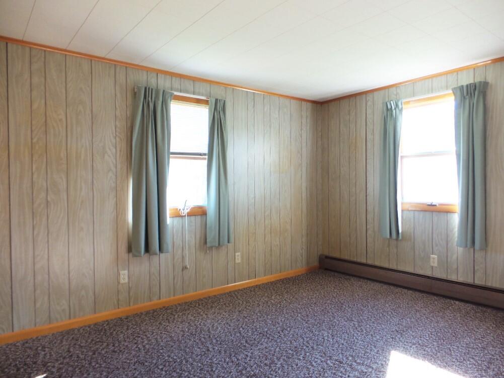 639 Bangor Road Benton, ME 04901 - Photo 14 of 30 Main bedroom