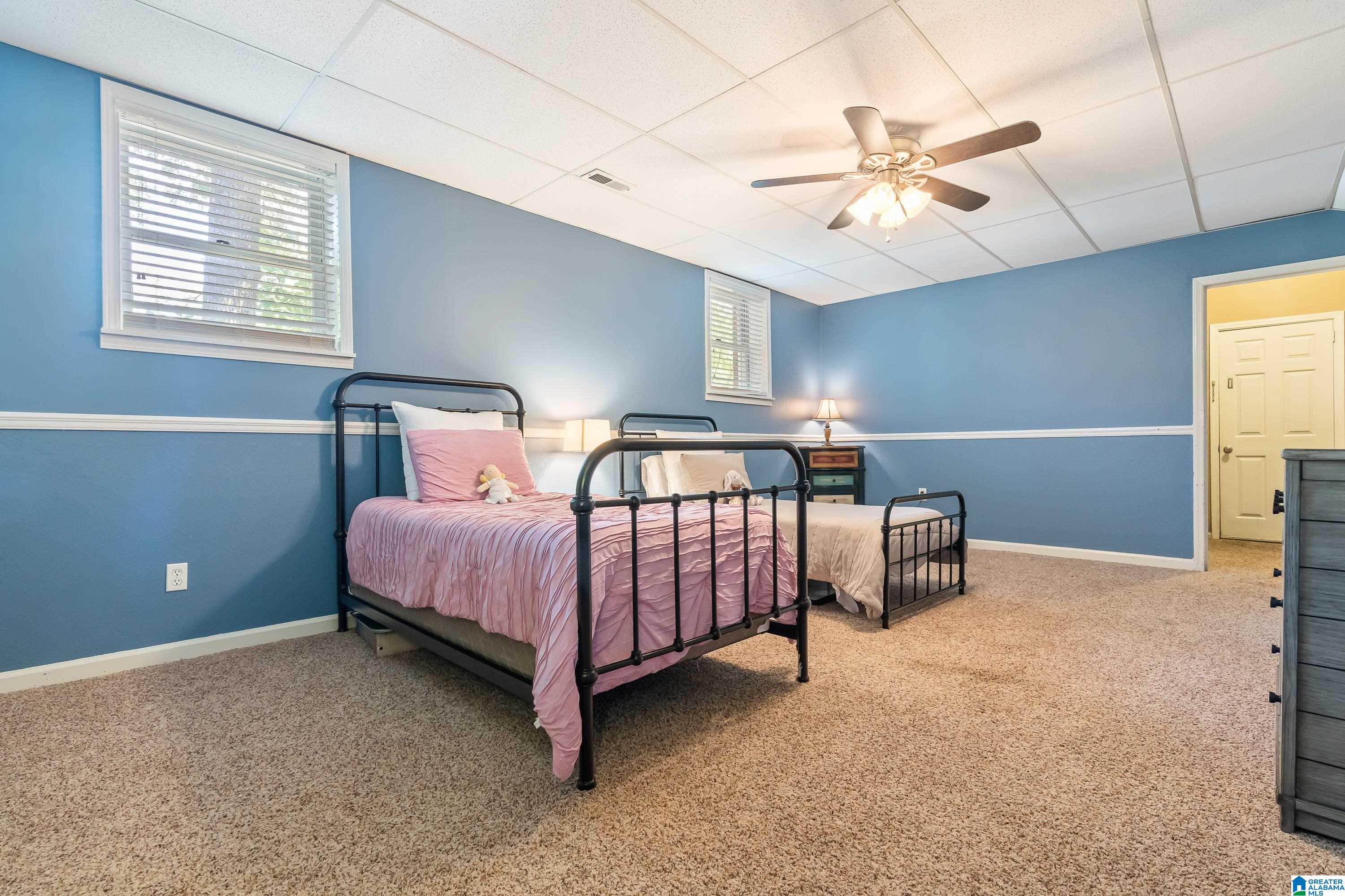 5346 Harvest Ridge Lane Birmingham, AL 35242 - Photo 36 of 68