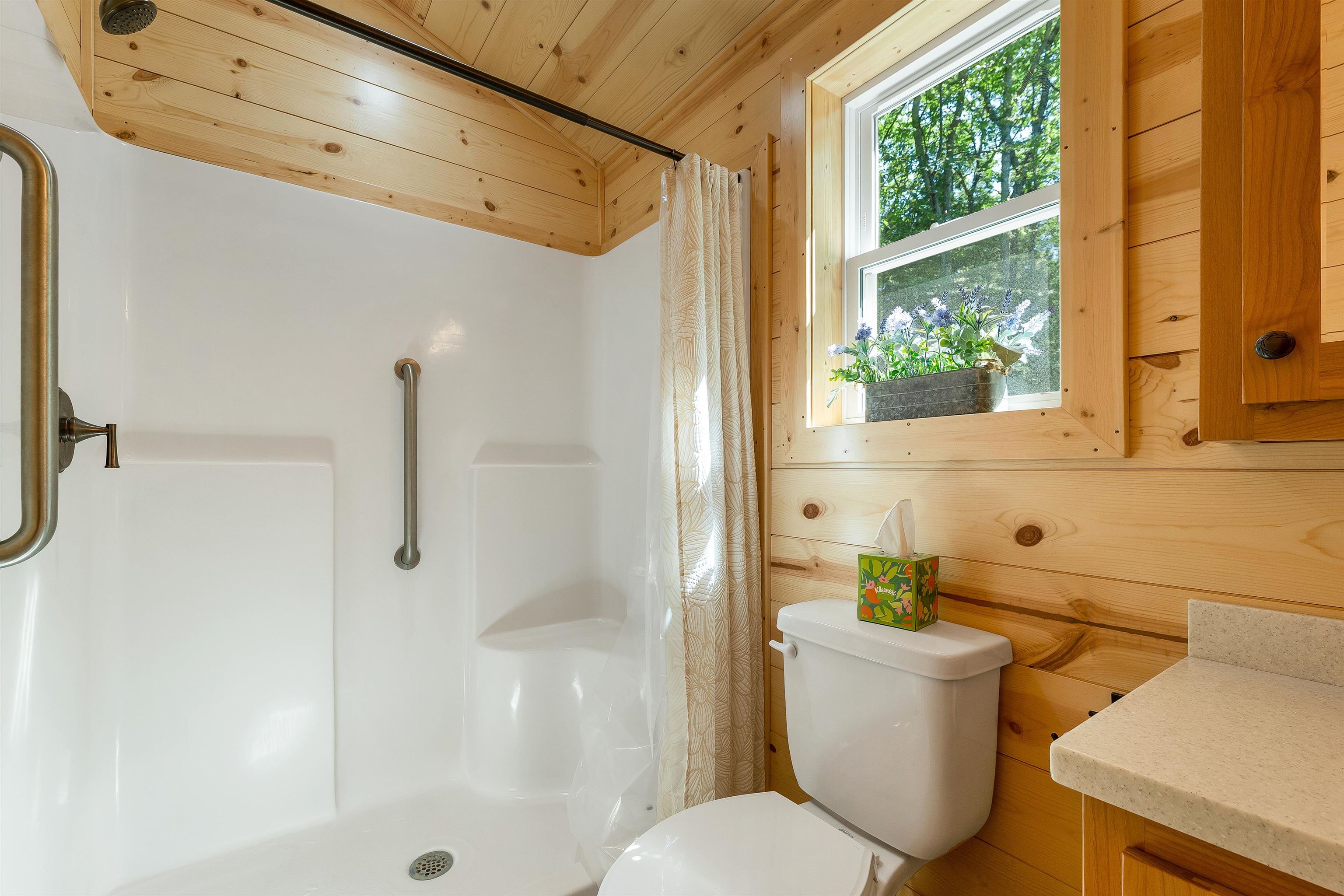 616 Deer Meadow Road Webster, NH 03303 - Photo 27 of 41