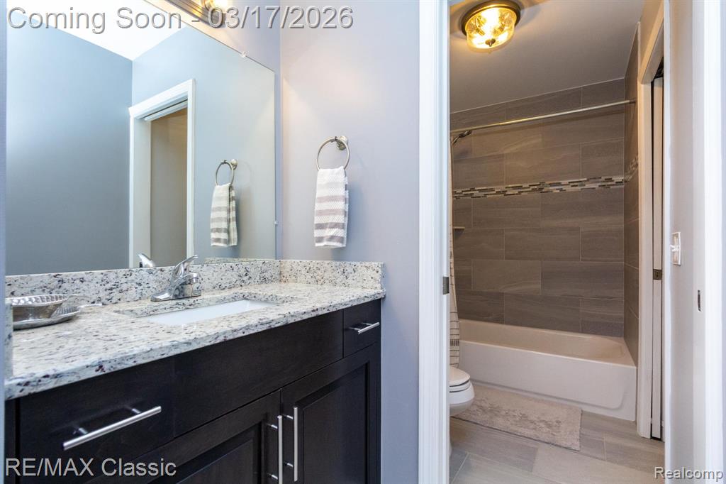 53871 Jewell Road Utica, MI 48315 - Photo 38 of 66