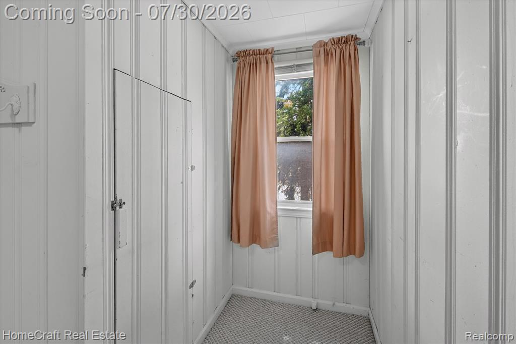 28504 West Seven Mile Road Livonia, MI 48152 - Photo 27 of 51 Gallery Image 27
