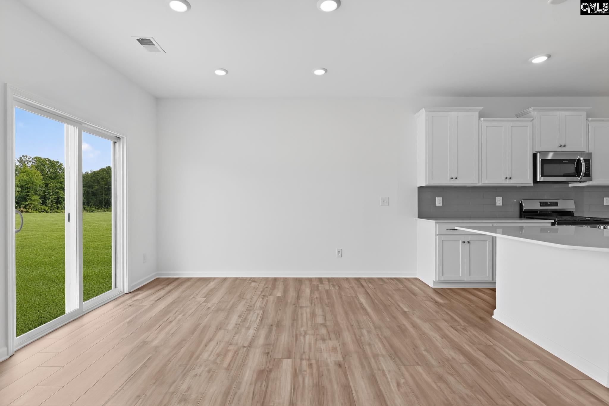 327 Hazelmount Road Gilbert, SC 29054 - Photo 13 of 41 Gallery Image 13
