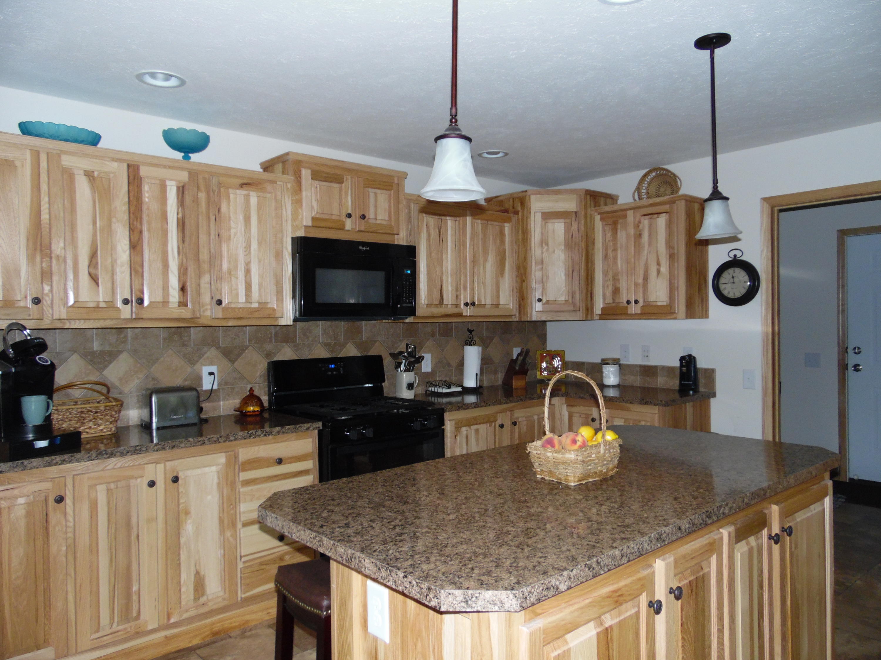 23440 Knight Road Hillman, MI 49746 - Photo 20 of 25 Gallery Image 20