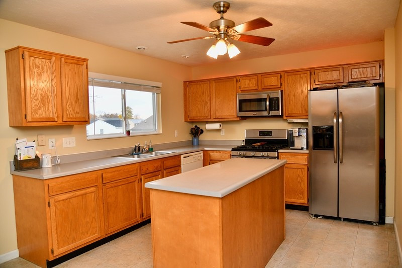 775 Ridgepoint Drive Independence, KY 41051 - Photo 5 of 29 Gallery Image 5