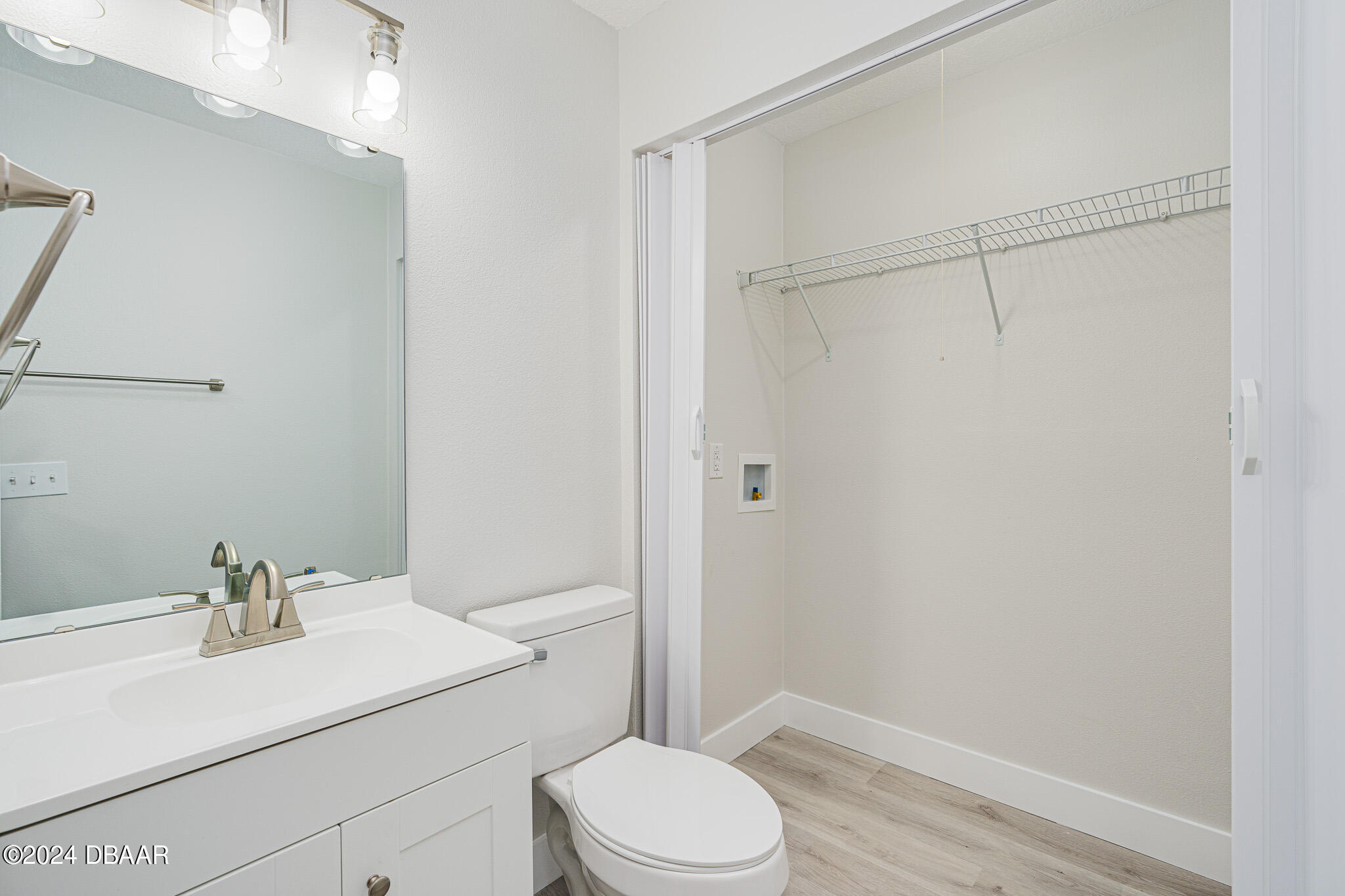 910 Big Tree Road, Unit 303 South Daytona, FL 32119 - Photo 11 of 53 10