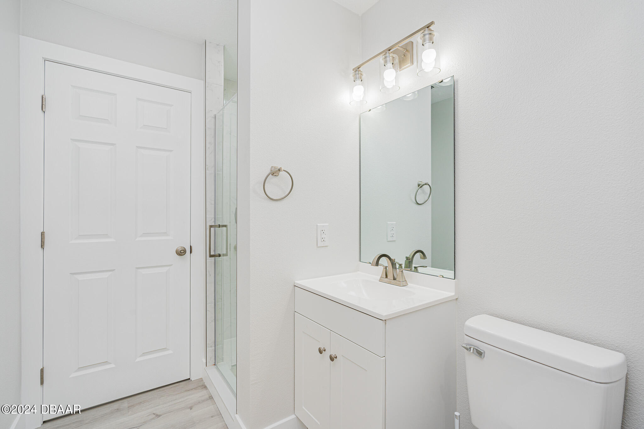 910 Big Tree Road, Unit 303 South Daytona, FL 32119 - Photo 13 of 53 12