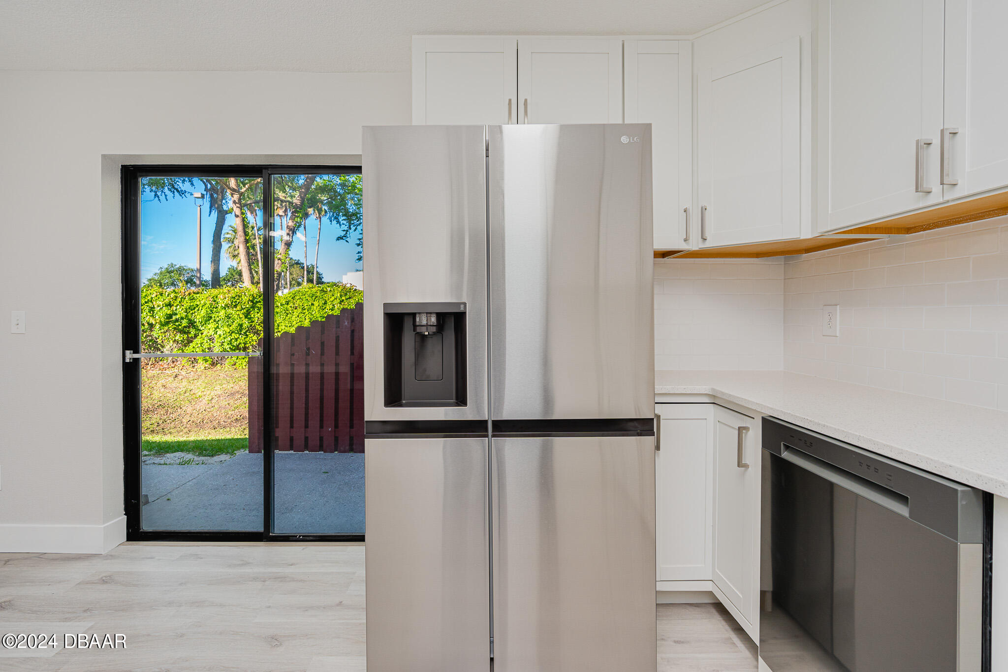 910 Big Tree Road, Unit 303 South Daytona, FL 32119 - Photo 20 of 53 19