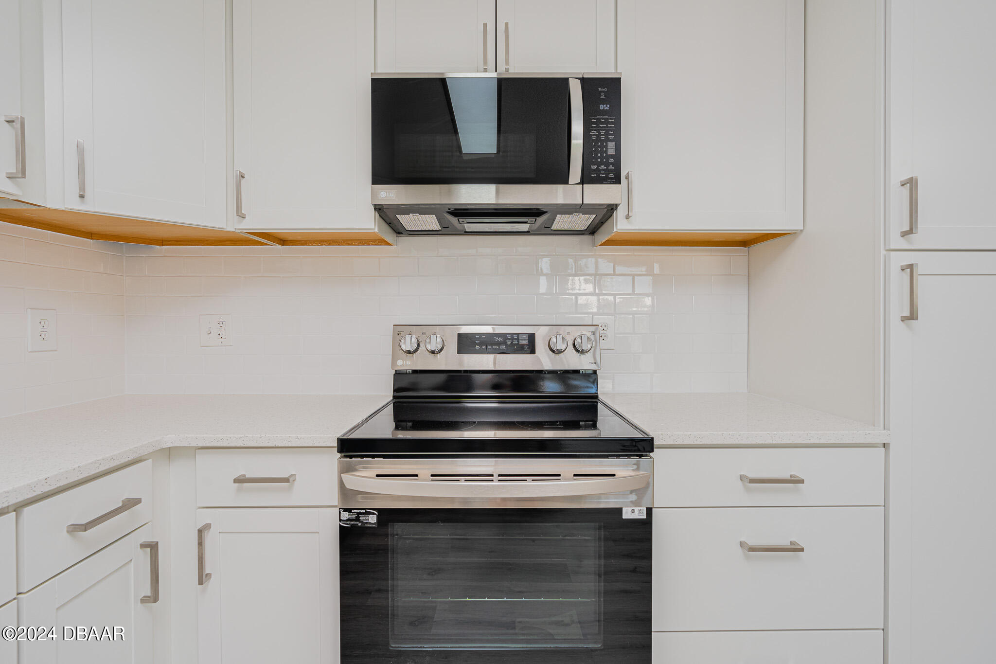 910 Big Tree Road, Unit 303 South Daytona, FL 32119 - Photo 23 of 53 22