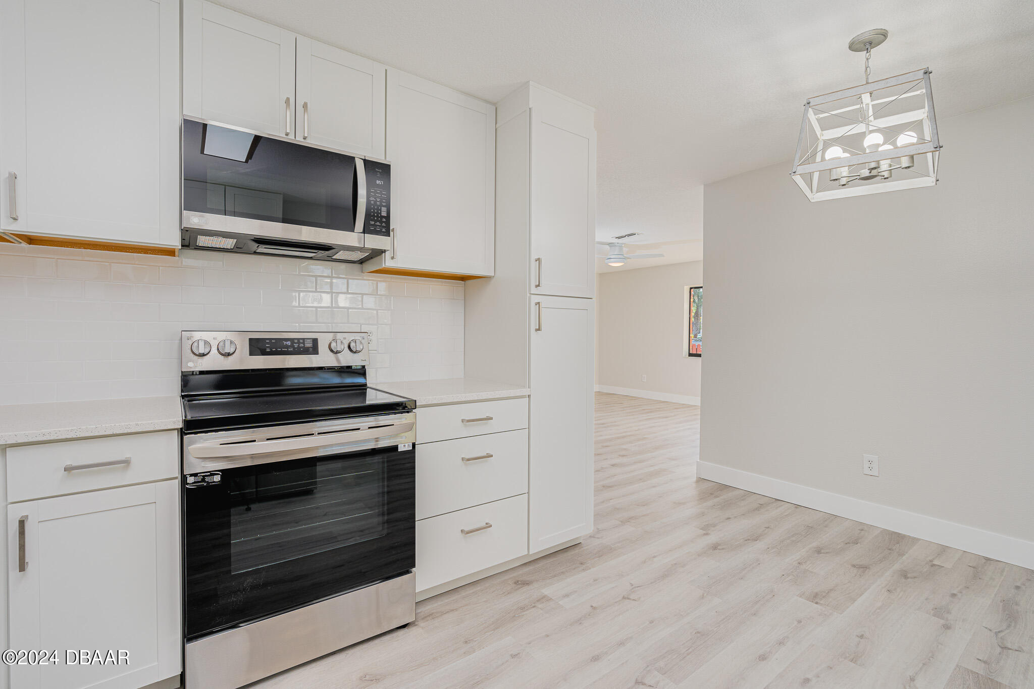 910 Big Tree Road, Unit 303 South Daytona, FL 32119 - Photo 24 of 53 23