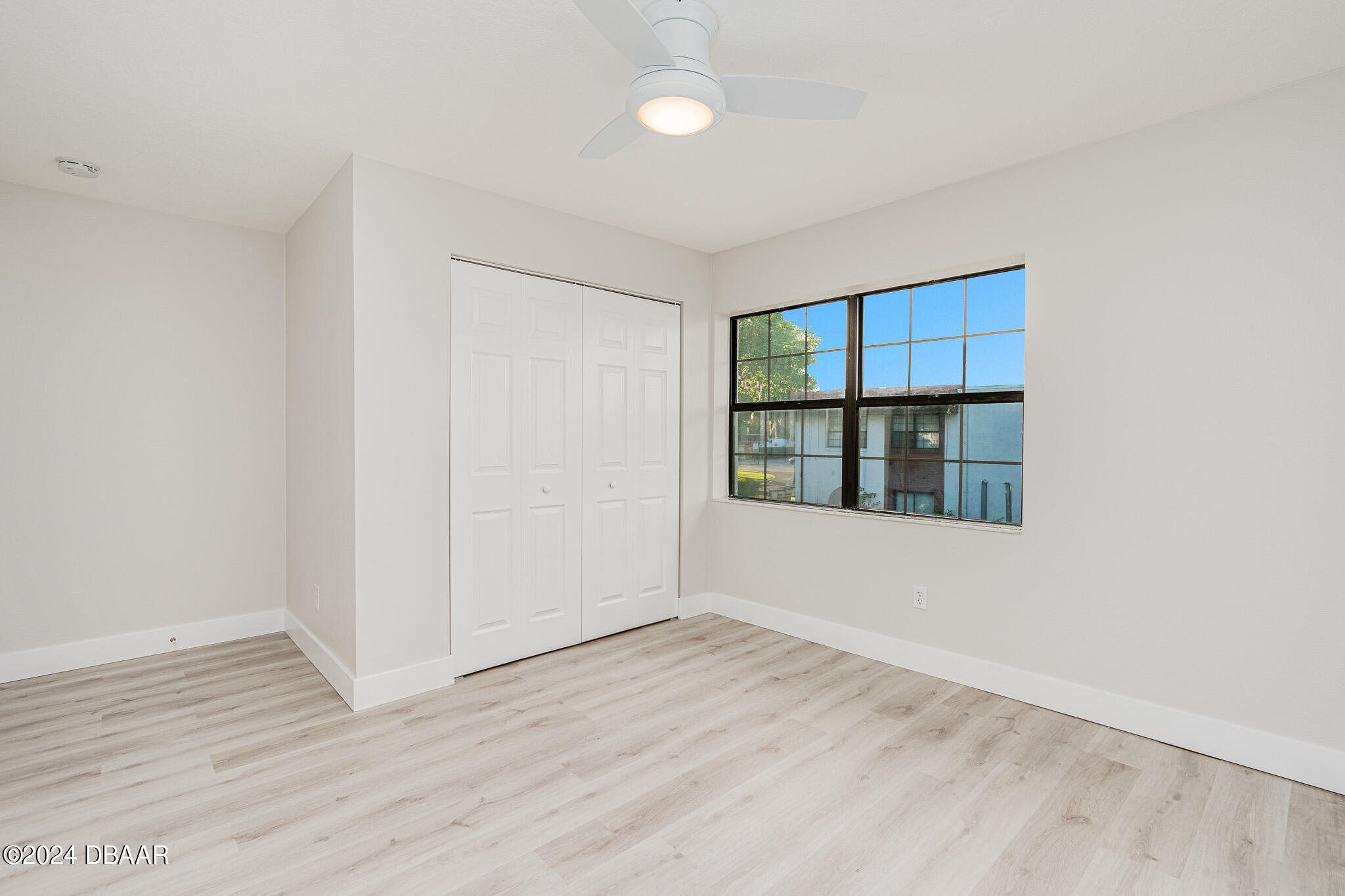 910 Big Tree Road, Unit 303 South Daytona, FL 32119 - Photo 29 of 53 28