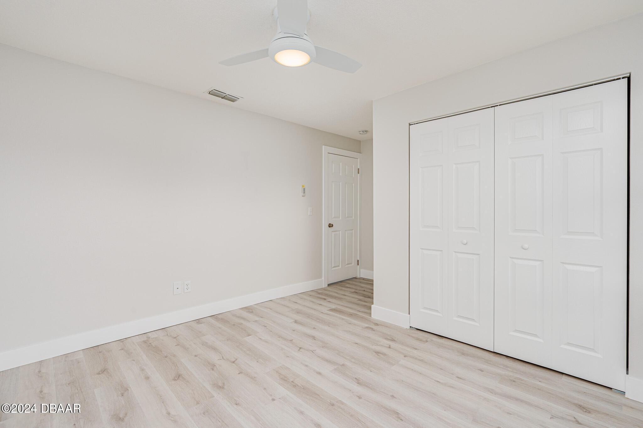 910 Big Tree Road, Unit 303 South Daytona, FL 32119 - Photo 30 of 53 29