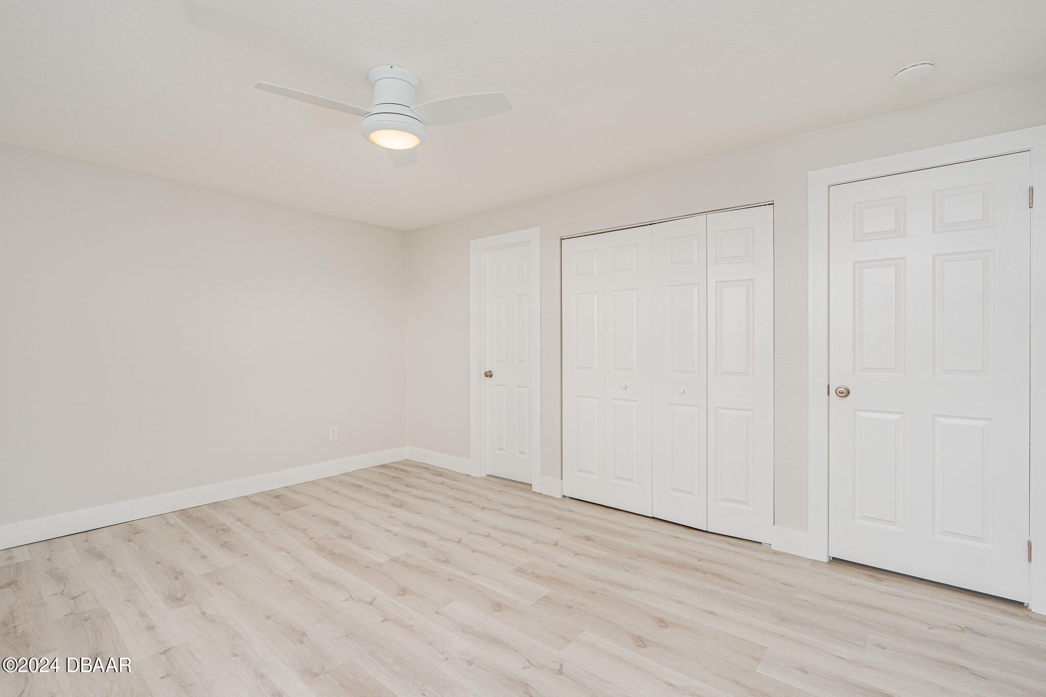 910 Big Tree Road, Unit 303 South Daytona, FL 32119 - Photo 33 of 53 32