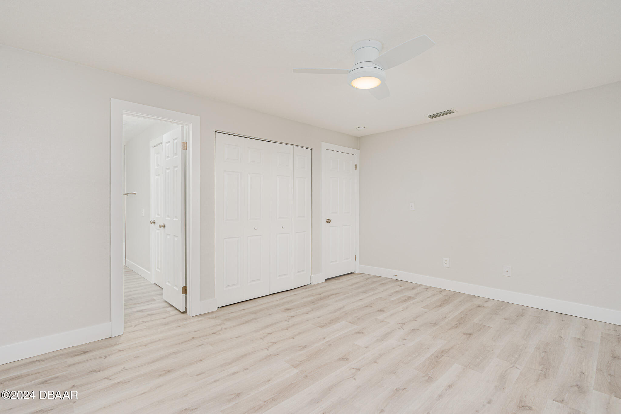 910 Big Tree Road, Unit 303 South Daytona, FL 32119 - Photo 34 of 53 33