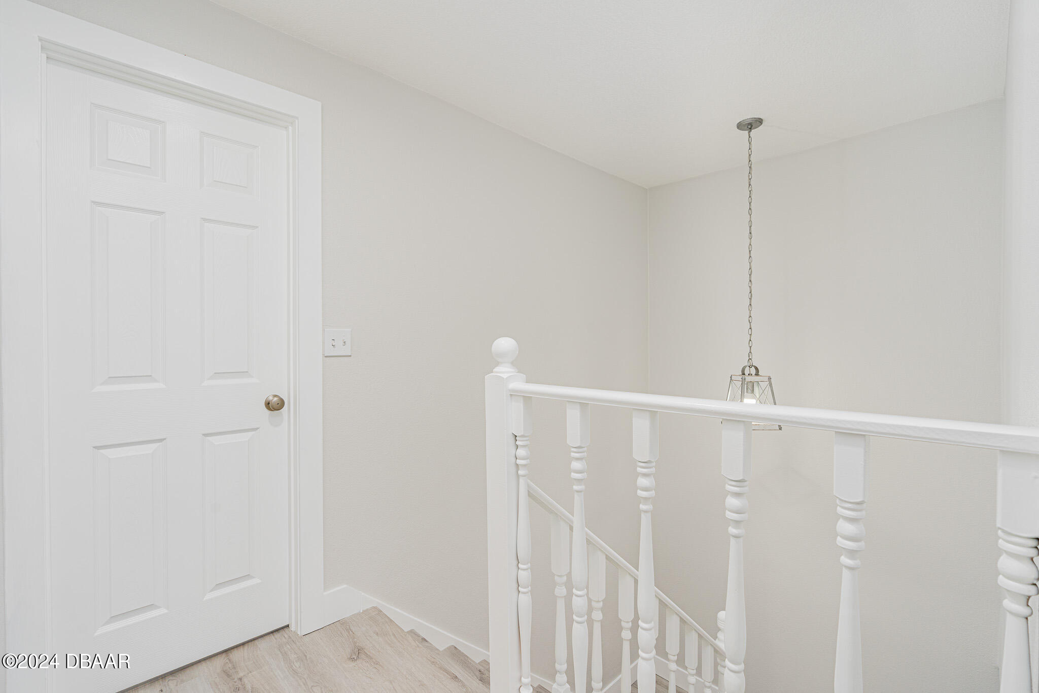 910 Big Tree Road, Unit 303 South Daytona, FL 32119 - Photo 38 of 53 37