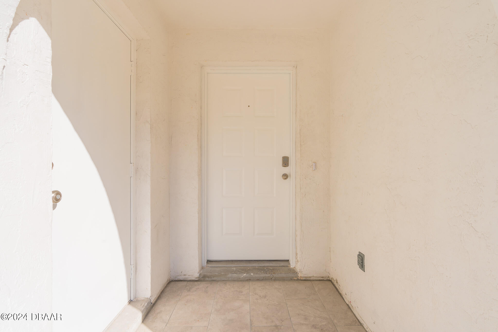 910 Big Tree Road, Unit 303 South Daytona, FL 32119 - Photo 42 of 53 41