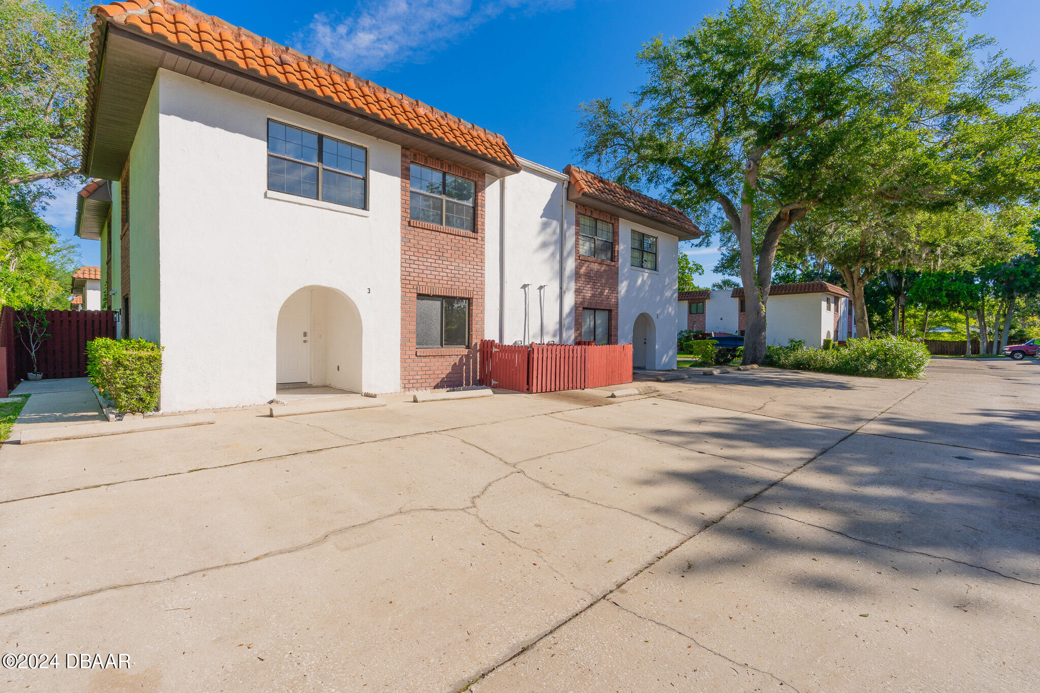 910 Big Tree Road, Unit 303 South Daytona, FL 32119 - Photo 44 of 53 43