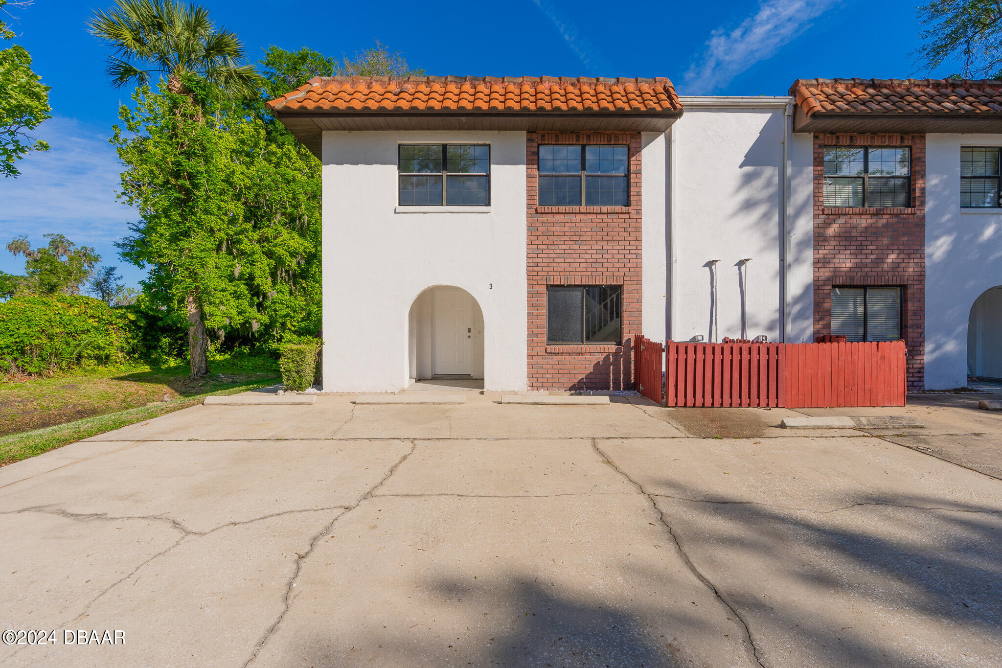 910 Big Tree Road, Unit 303 South Daytona, FL 32119 - Photo 45 of 53 44