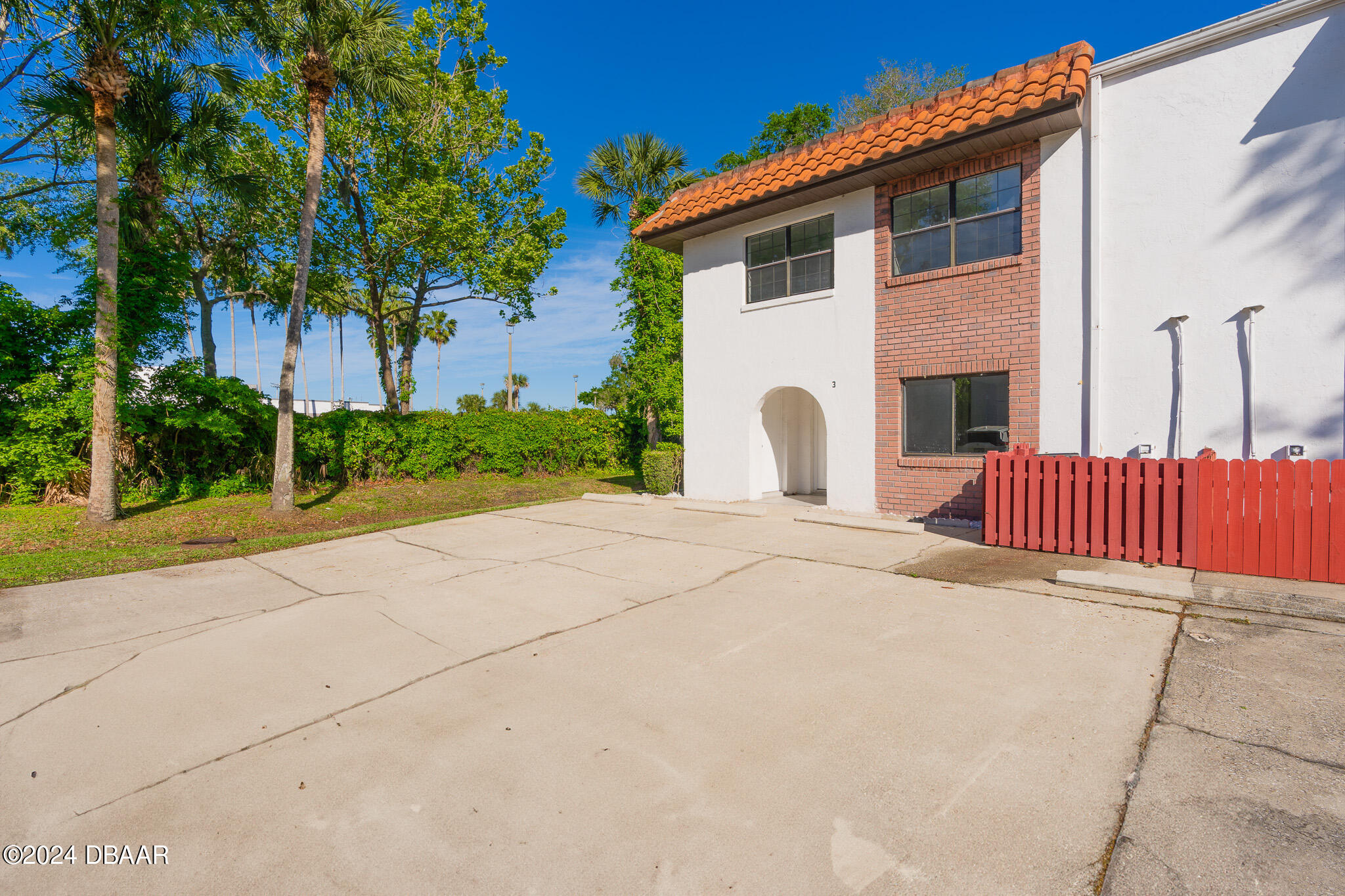 910 Big Tree Road, Unit 303 South Daytona, FL 32119 - Photo 46 of 53 45