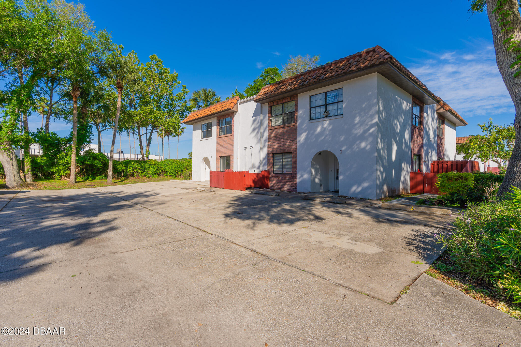 910 Big Tree Road, Unit 303 South Daytona, FL 32119 - Photo 47 of 53 46