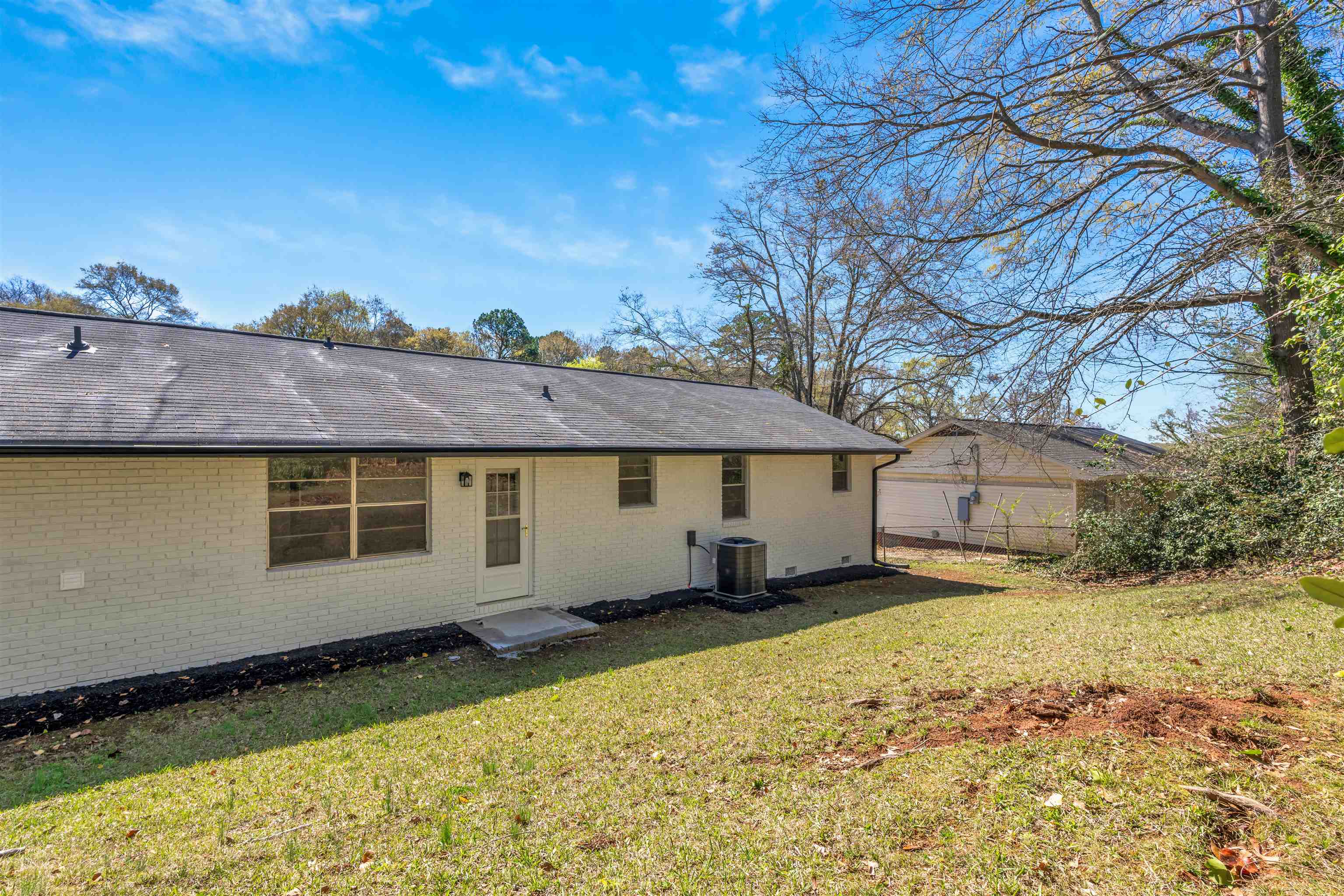 104 Nevada Street Spartanburg, SC 29306 - Photo 31 of 31