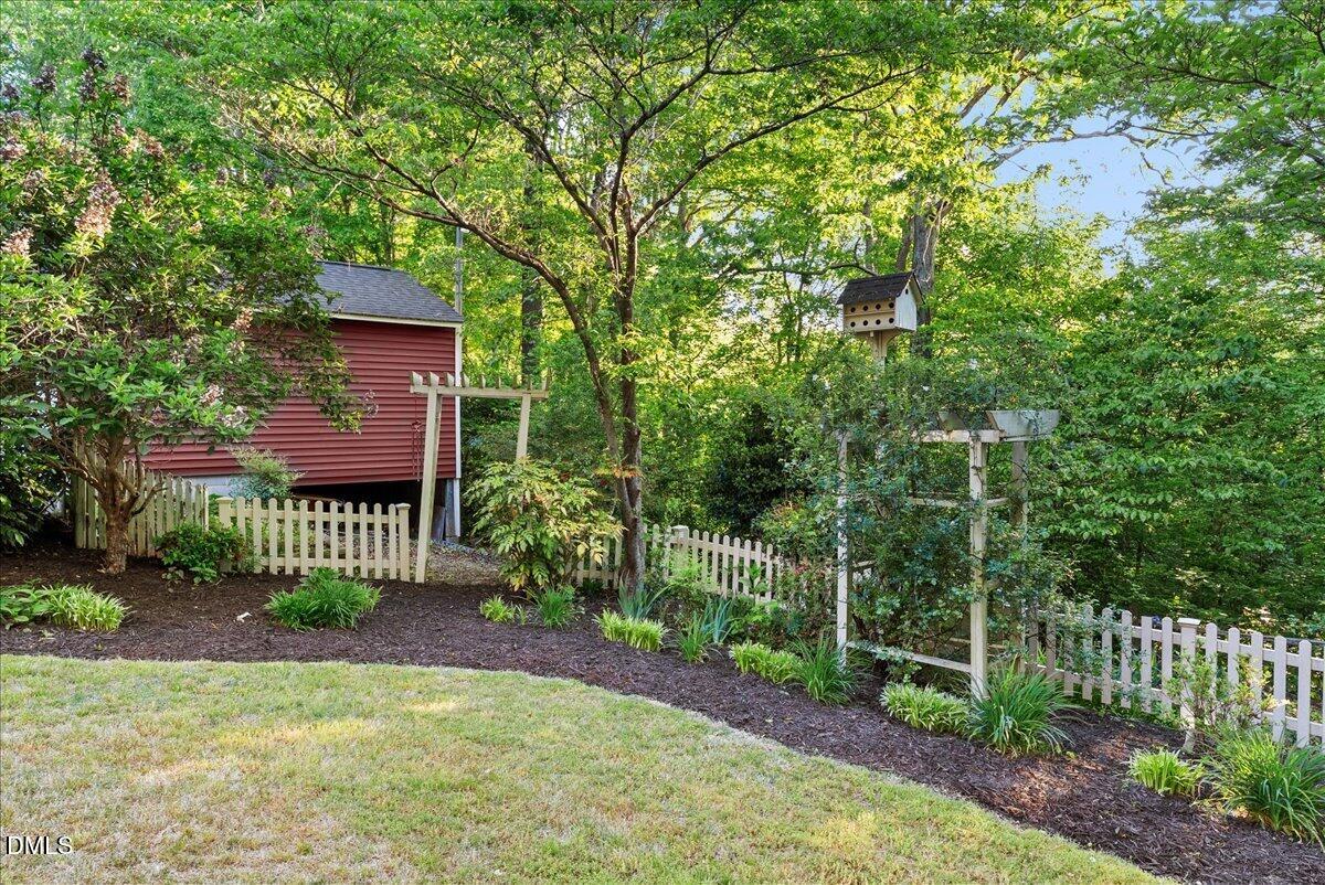 84 Weybossett Road Henderson, NC 27537 - Photo 1 of 53 21-DSC08844
