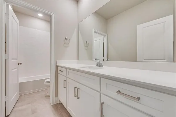 $1,950 | 3206 Ferrero Lane, Princeton, TX 75407